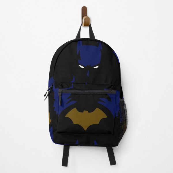 Item preview, Bat Dark designed and sold by Indepp.