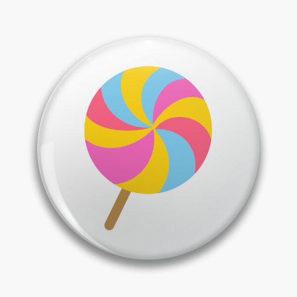 Item preview, Candy Critter Carnival designed and sold by KJackArtwork.