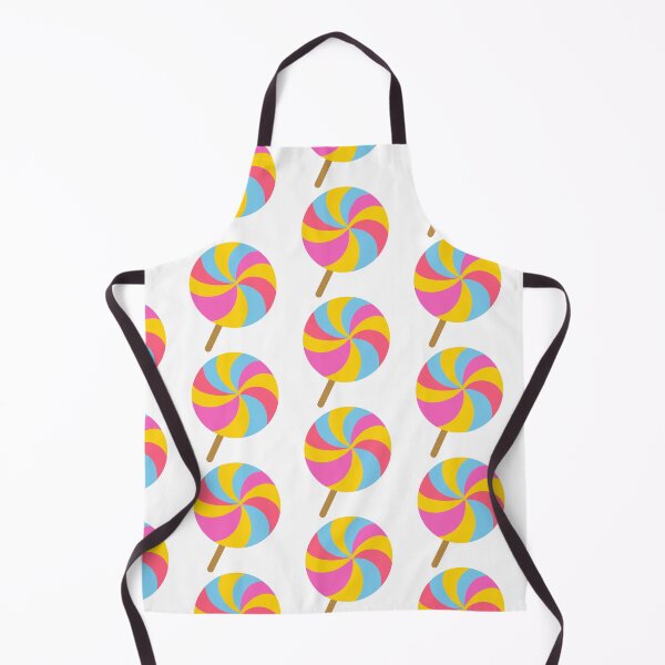 Item preview, Candy Critter Carnival designed and sold by KJackArtwork.