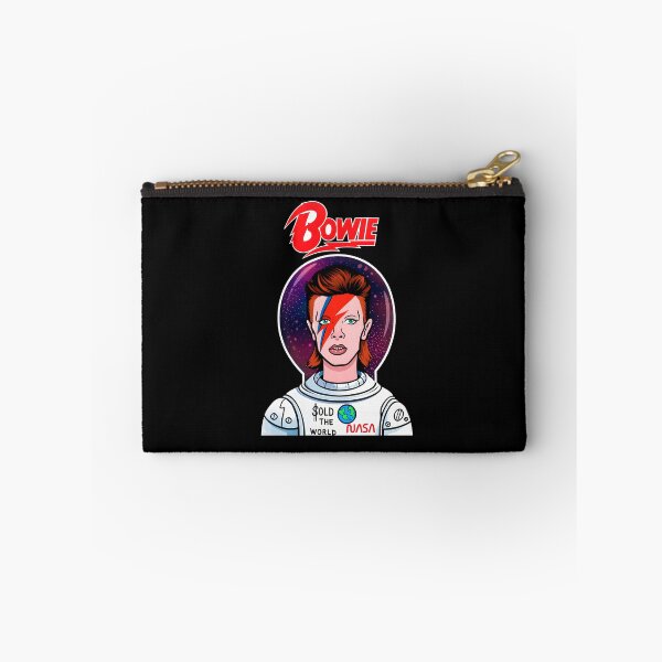 Item preview, space the man who sold the world  designed and sold by Blck-Acid-Devil.