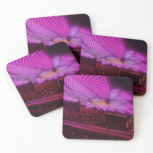 Item preview, Concert  designed and sold by Harsh  Katariya.
