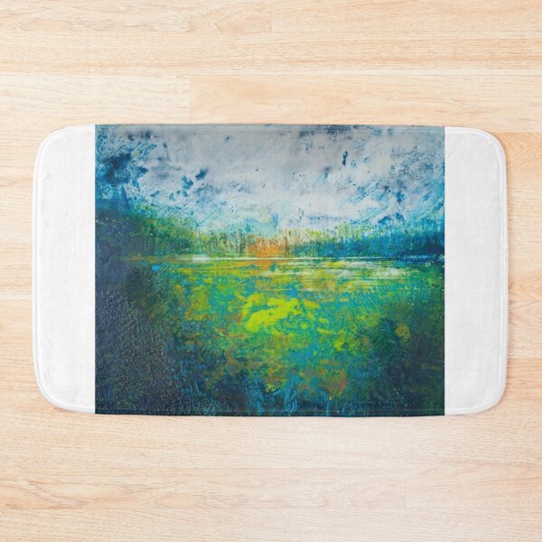 Item preview, Vancouver Dalhousie University Water Taxi Ride designed and sold by apiolands.