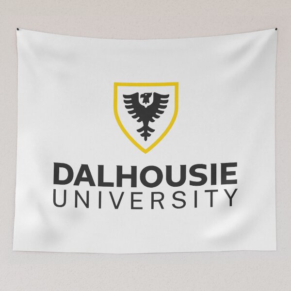 Item preview, Vancouver Dalhousie University Water Taxi Ride designed and sold by apiolands.