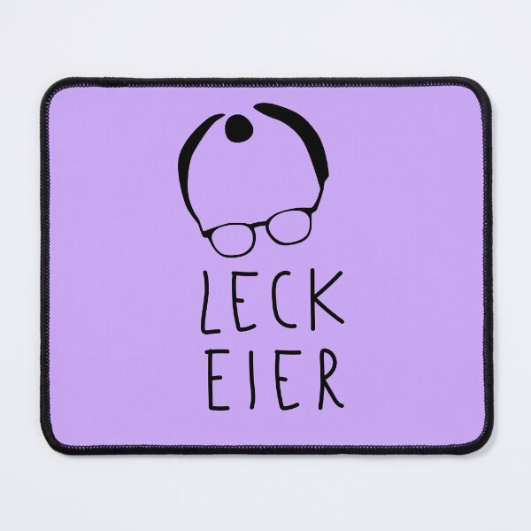 Item preview, Lick eggs designed and sold by Torben1910.