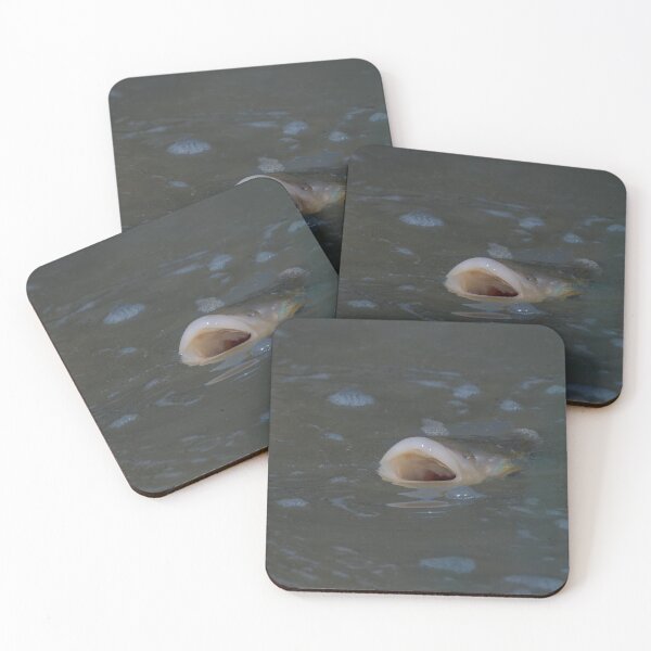Item preview, Gulp designed and sold by Ralph Goldsmith.