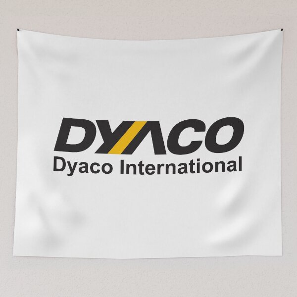 Item preview, Vancouver Dyaco bRain-soaked Streets designed and sold by apiolands.