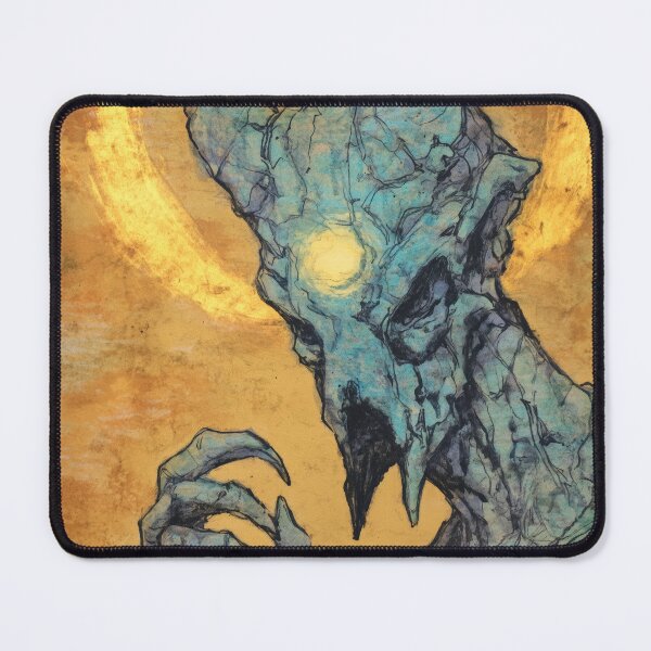Item preview, Forgotten Worship designed and sold by CHCOfficial.