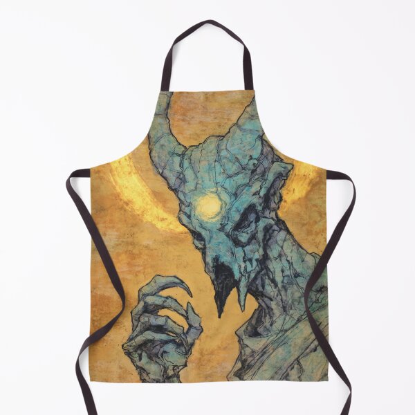 Item preview, Forgotten Worship designed and sold by CHCOfficial.