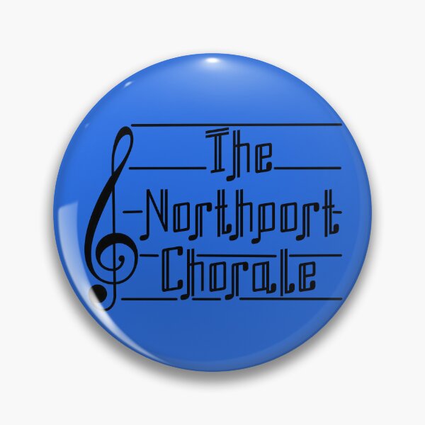 Item preview, Chorale sheet designed and sold by HighRollerTatoo.