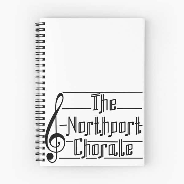 Item preview, Chorale sheet designed and sold by HighRollerTatoo.