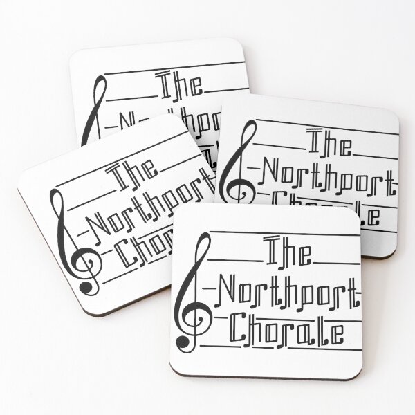 Item preview, Chorale sheet designed and sold by HighRollerTatoo.