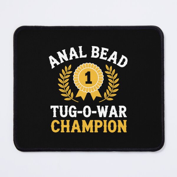 Item preview, Tug-O-War Champion designed and sold by wansilastomi.