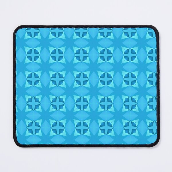 Item preview, High End Honey Print - Abstract Geometric Print - Gifts For Girlfriend designed and sold by RoyalStarsPatts.