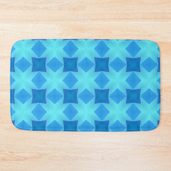 Item preview, Bold Hive Inspired Checkers - Abstract Geometric Print  - Gifts For Girls designed and sold by RoyalStarsPatts.