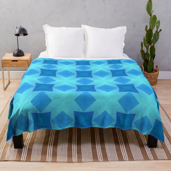 Item preview, Bold Hive Inspired Checkers - Abstract Geometric Print - Gifts For Girls designed and sold by RoyalStarsPatts.