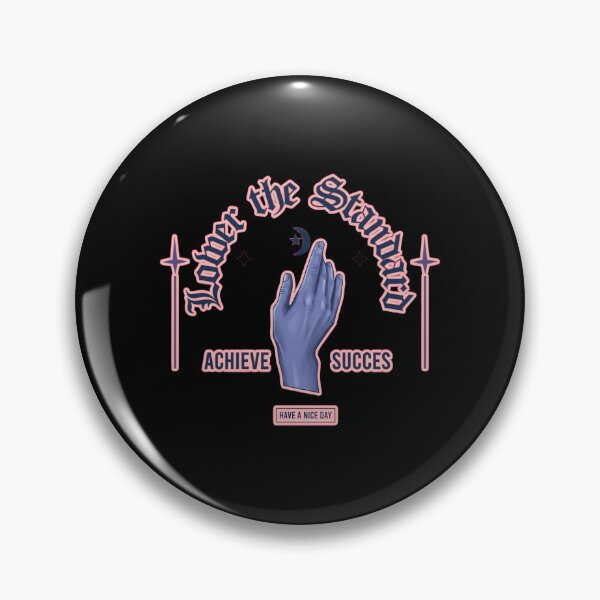 Item preview, Lower Success designed and sold by MOFAPPAREL.