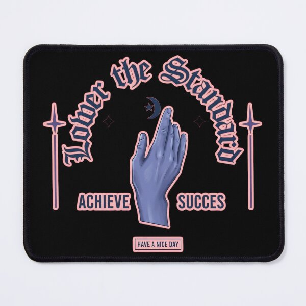 Item preview, Lower Success designed and sold by MOFAPPAREL.