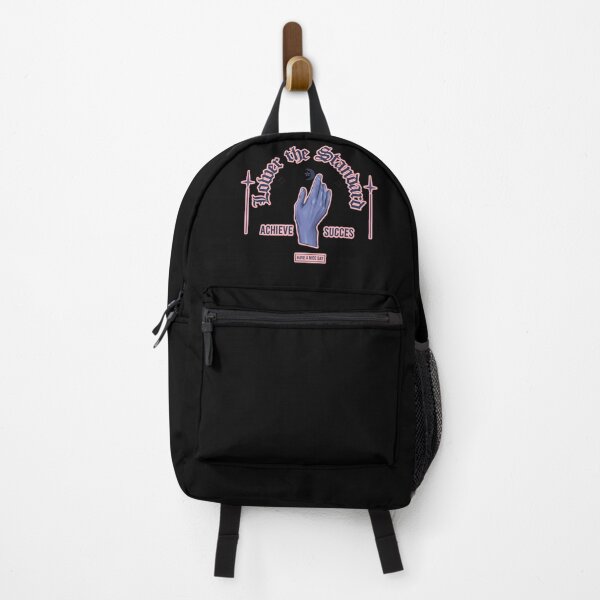 Item preview, Lower Success designed and sold by MOFAPPAREL.