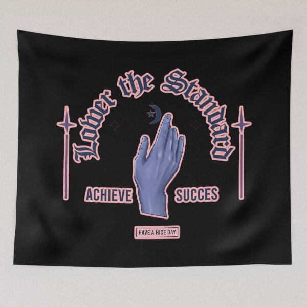 Item preview, Lower Success designed and sold by MOFAPPAREL.