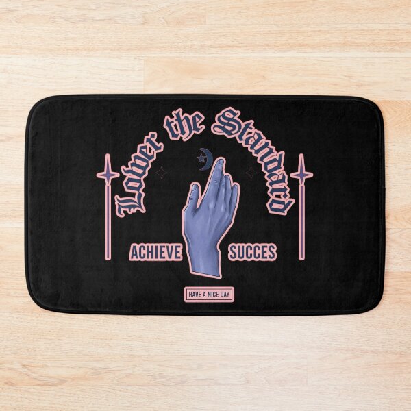 Item preview, Lower Success designed and sold by MOFAPPAREL.