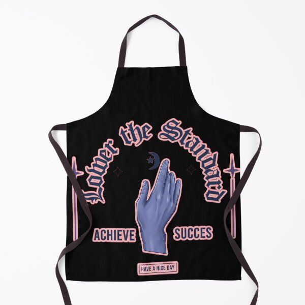 Item preview, Lower Success designed and sold by MOFAPPAREL.