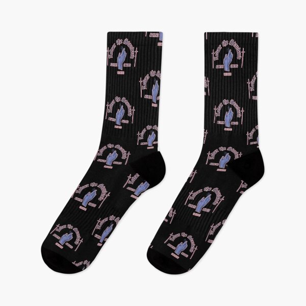 Item preview, Lower Success designed and sold by MOFAPPAREL.