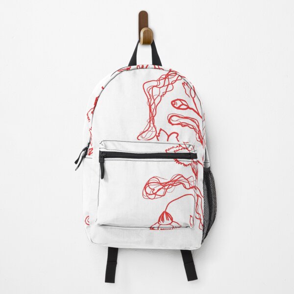 Item preview, Carnation flower designed and sold by Meadowmood.