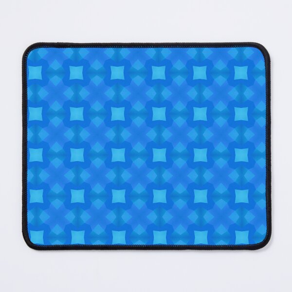 Item preview, Stylish Hexagram Symmetry - Geometric Shape Pattern - Holiday Gift Sets designed and sold by RoyalStarsPatts.