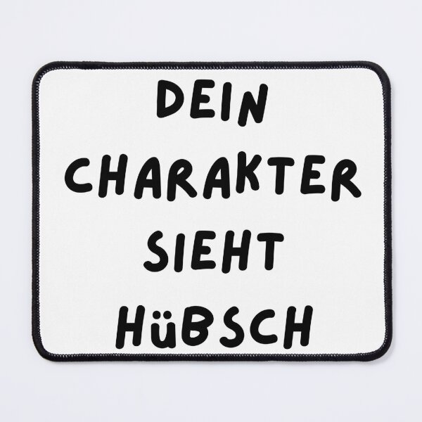 Item preview, A saying about a handsome character designed and sold by SophiesDesign27.