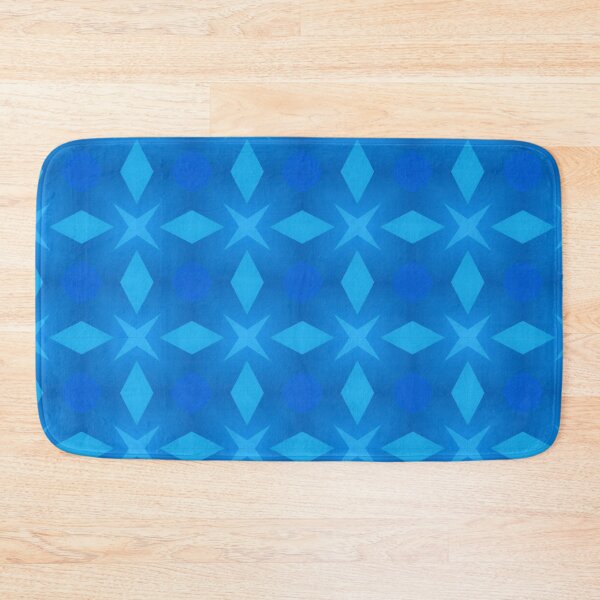 Item preview, Elegant Hexagram Tessellation - Abstract Symmetrical Pattern  - Mothers Day Gift For Mom designed and sold by RoyalStarsPatts.