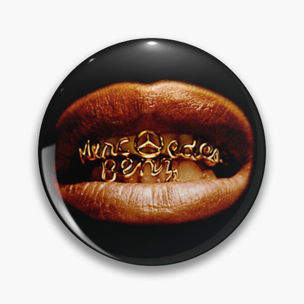 Item preview, ASAP GRILLS designed and sold by SuperMrStylo.