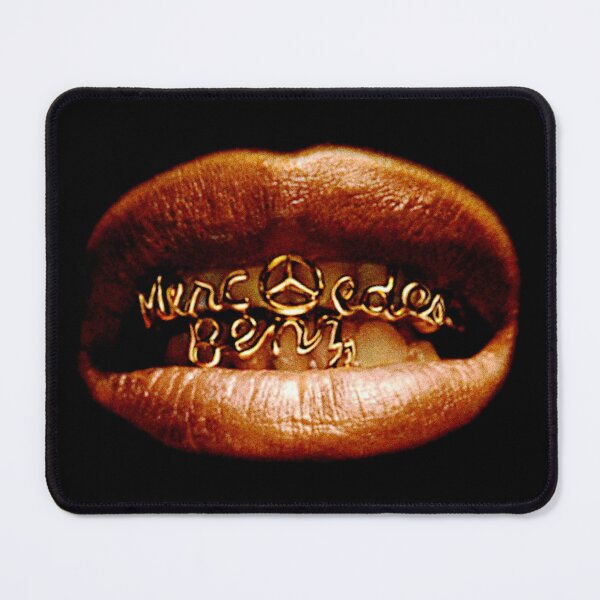 Item preview, ASAP GRILLS designed and sold by SuperMrStylo.