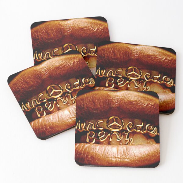 Item preview, ASAP GRILLS designed and sold by SuperMrStylo.