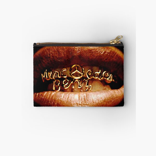 Item preview, ASAP GRILLS designed and sold by SuperMrStylo.