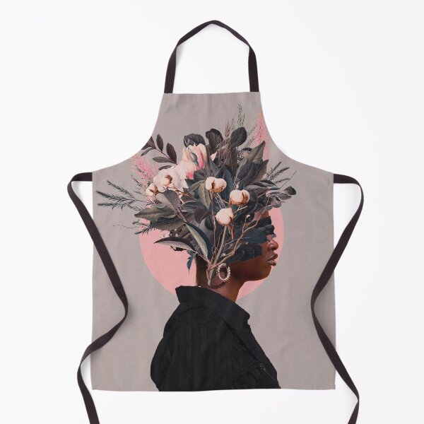 Item preview, In a dusty Pink dream designed and sold by FrankMoth.