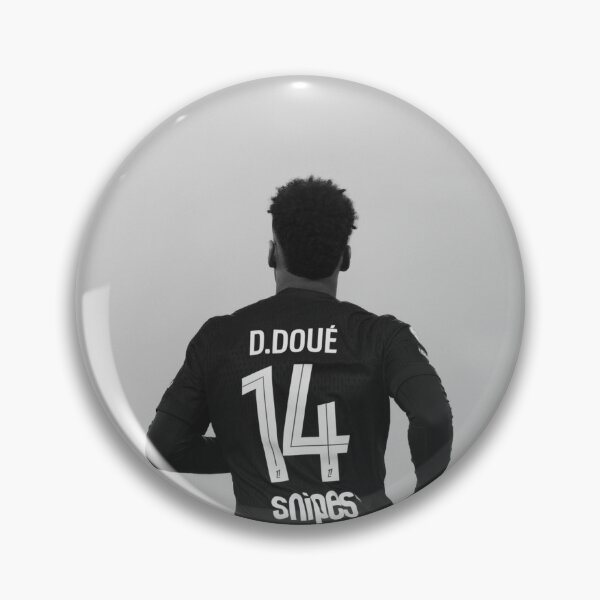 Item preview, Desire Gifted designed and sold by Football Club.