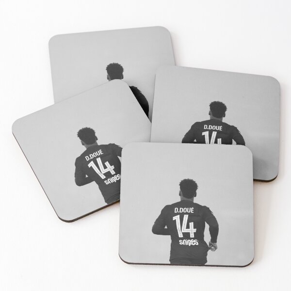 Item preview, Desire Gifted designed and sold by Football Club.