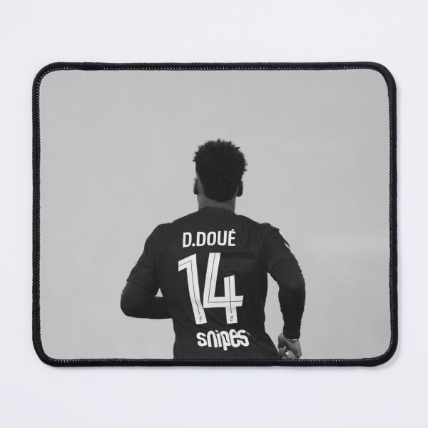 Item preview, Desire Gifted designed and sold by Football Club.