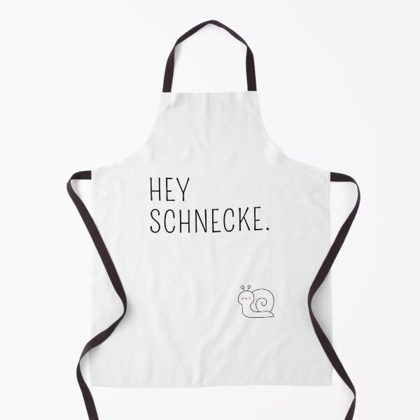Item preview, Hey snail with cute snail graphic designed and sold by SophiesDesign27.