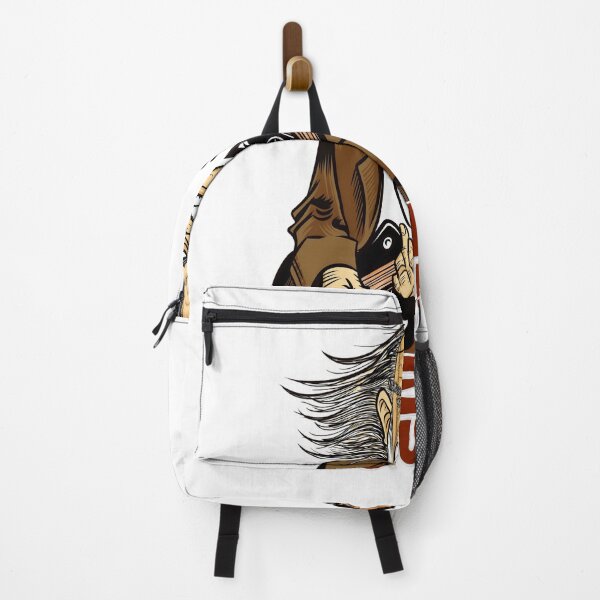 Item preview, Neil Young Caricature - Rockin' in the Free World Art designed and sold by shopmamabite.