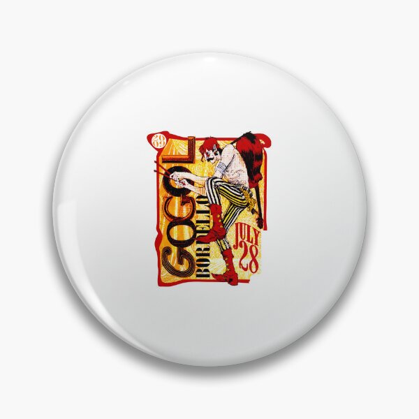 Item preview, Vintage Style World Music Band designed and sold by HydroSketchy.