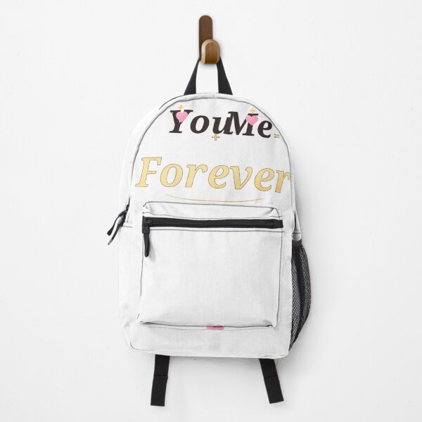 Item preview, Endless Love: You + Me Forever" designed and sold by JagrDesigns.