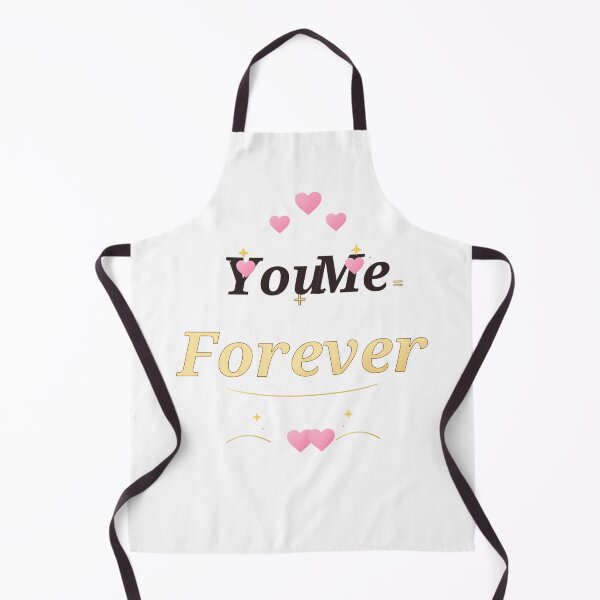 Item preview, Endless Love: You + Me Forever" designed and sold by JagrDesigns.