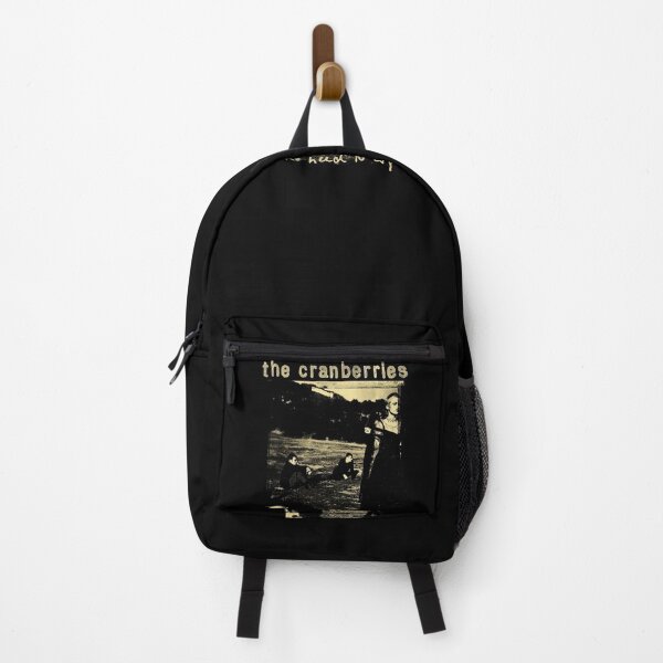 Item preview, The Cranberries no need to argue 1995 Tour Vintage designed and sold by AtanacioBridget.