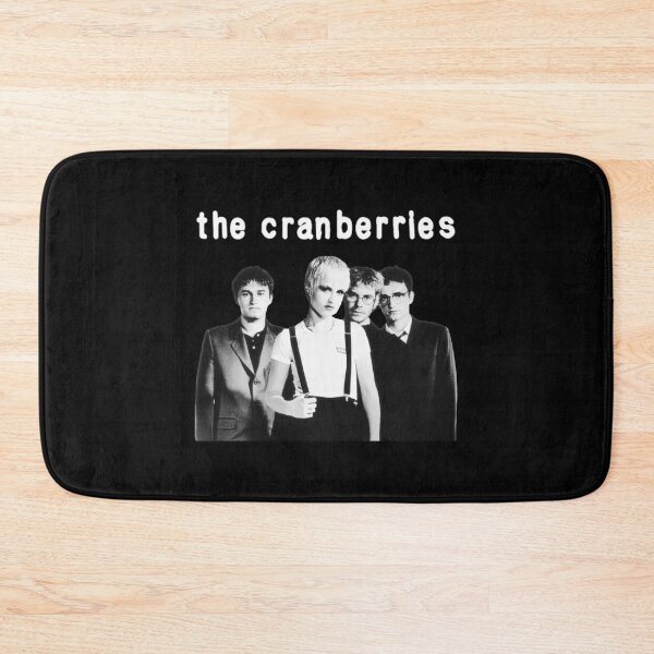Item preview, The Cranberries vintage designed and sold by AtanacioBridget.
