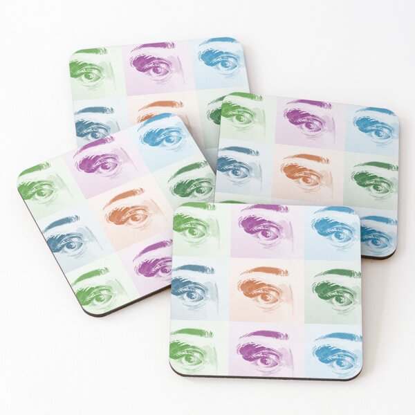 Item preview, Perception designed and sold by Electrasquidy.