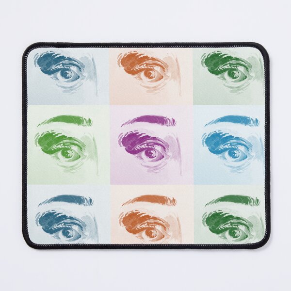 Item preview, Perception designed and sold by Electrasquidy.
