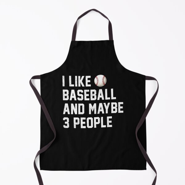Item preview, I like baseball and maybe 3 people designed and sold by wansilastomi.