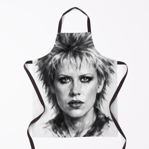 Item preview, Hazel O'Connor designed and sold by MarkColeImaging.