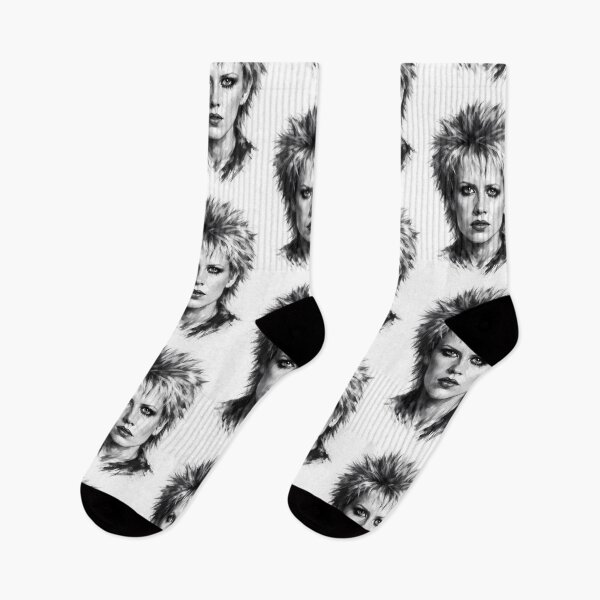 Item preview, Hazel O'Connor designed and sold by MarkColeImaging.